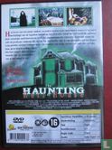 The haunting Hell of house - Image 2