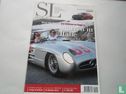 SL Mercedes Revue 3 - Afbeelding 1