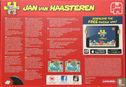 Chinese New Year + The Puzzle factory + Sea Port - Bild 2