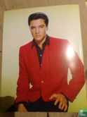 Elvis Matters 45 - Bild 2