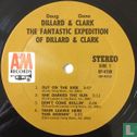 The Fantastic Expedition of Dillard & Clark - Image 3