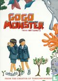 Gogo Monster - Image 1