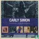 Carly Simon - Image 1