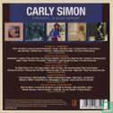 Carly Simon - Image 2