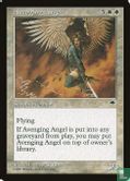 Avenging Angel - Image 1