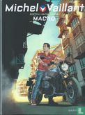 Macao - Afbeelding 1