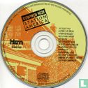 Station America