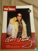 Elvis Matters 26 - Image 1