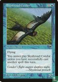 Skyshroud Condor - Image 1