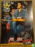 Elvis UEPS quarterly 80 - Bild 1