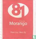 Chá de Morango - Afbeelding 1