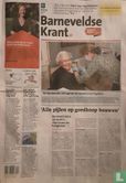Barneveldse Krant 02-03 - Image 1