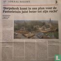 Barneveldse Krant 02-03 - Image 3