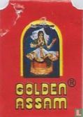 Golden Assam ® - Afbeelding 1