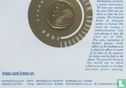 Hungary 200 forint 2000 "Millennium" - Image 3