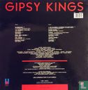 Gipsy Kings - Afbeelding 2