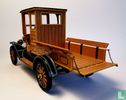 Ford Model T Pickup - Afbeelding 2