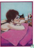 Morning After - Image 1