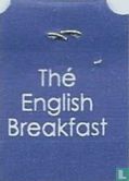 Grand Jury - Thé English Breakfast - Afbeelding 2