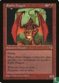 Rathi Dragon - Image 1