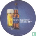 Supporter van ons PSV - Wij zijn Eindhoven - Image 2