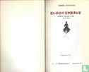 Clochemerle - Image 3