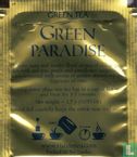 Green Paradise  - Image 2