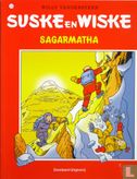 Sagarmatha - Bild 1