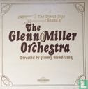 The Direct Sound of The Glenn Miller Orchestra