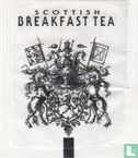 Scottish Breakfast Tea - Afbeelding 2