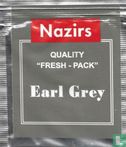Earl Grey