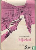 Hijacked - Afbeelding 1