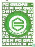 FC Groningen - Bild 1