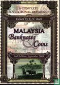 Malaysia Banknotes & Coins 1786-2004 - Image 1