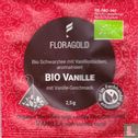 Bio Vanille  - Afbeelding 1