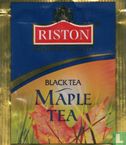 Maple Tea - Afbeelding 1