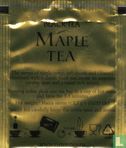 Maple Tea - Afbeelding 2