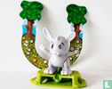 Rabbit Soccer - Image 1