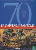 Le Capitaine Fantôme - Image 1