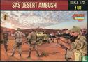 SAS Desert Ambush - Afbeelding 1