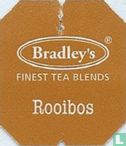 Bradley's Finest Tea Blends Rooibos - Image 2