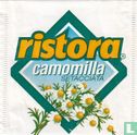 Camomilla Setacciata  - Afbeelding 1