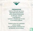Camomilla Setacciata  - Afbeelding 2