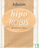 hipo  - Afbeelding 1