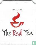 The Red Tea - Image 3