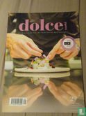 Dolce world 29 - Afbeelding 1