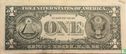 Vereinigte Staaten 1 Dollar 1981A K - Bild 2