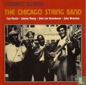 The Chicago String Band - Image 1