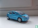 Citroën C4 Picasso - Afbeelding 1