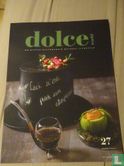 Dolce world 27 - Afbeelding 1